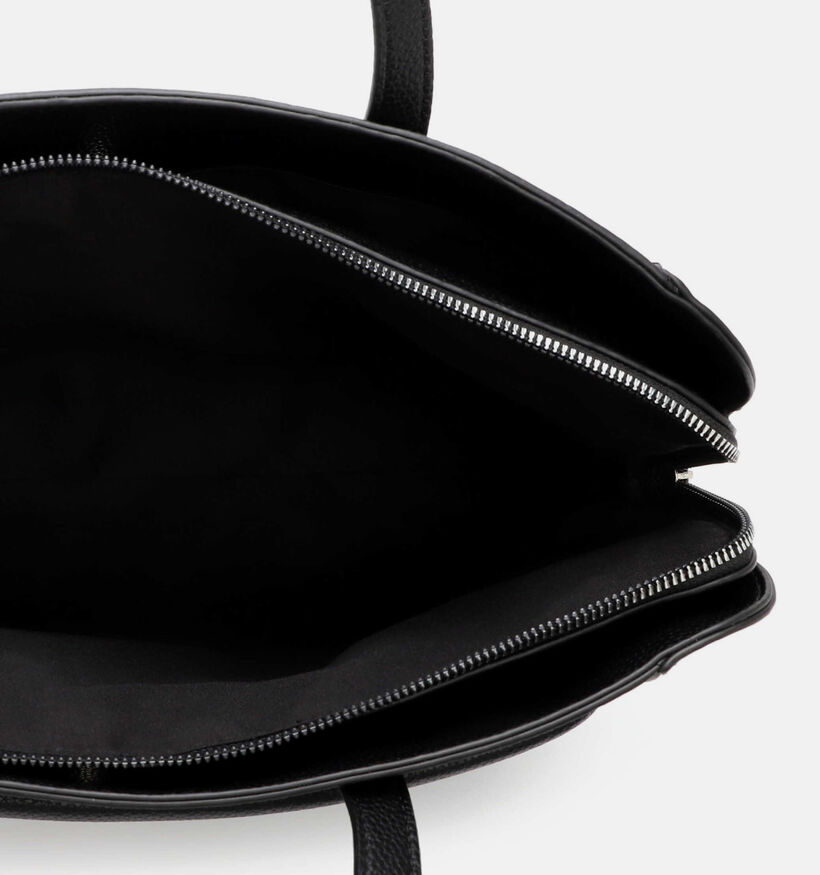 Tamaris Melissa Caba en Noir pour femmes (378788)