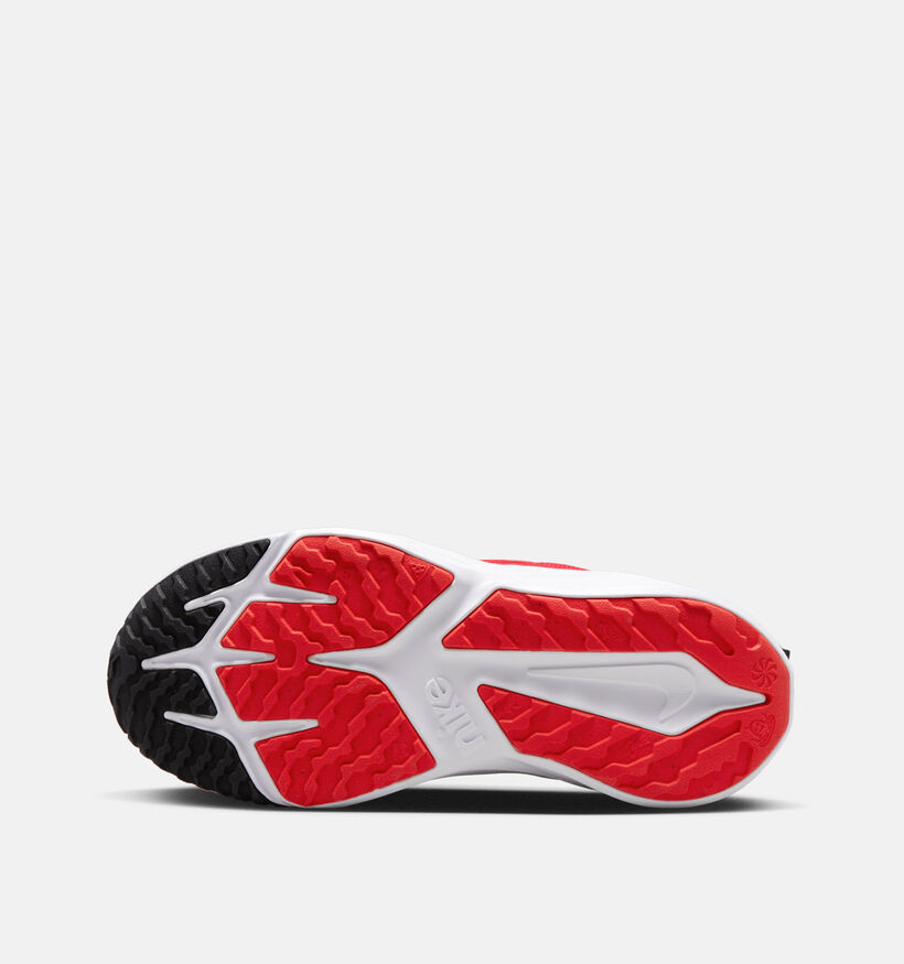 Nike Star Runner 4 PS Rode Sneakers voor jongens, meisjes (347967)