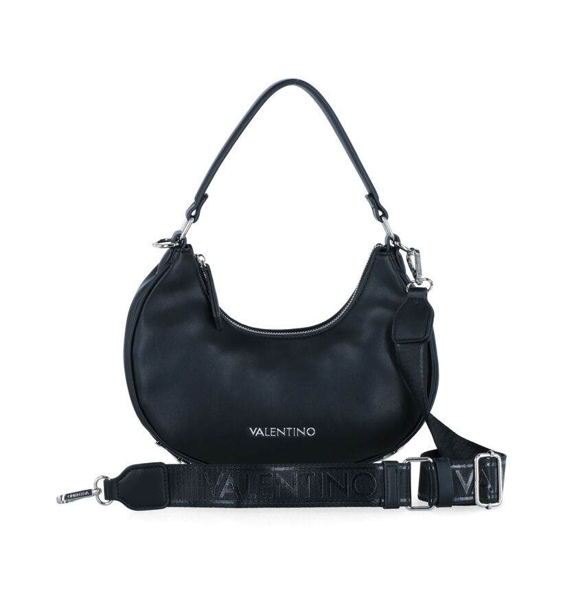 Valentino Handbags Coconut Sac à bandoulière en Noir pour femmes (319300)