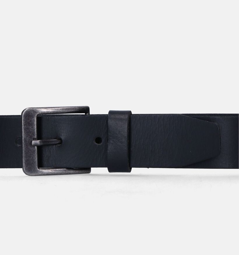 Via Borgo Ceinture en Noir pour hommes (348332)