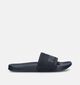 Puma Leadcat 2.0 Zwarte Badslippers voor heren (350312)