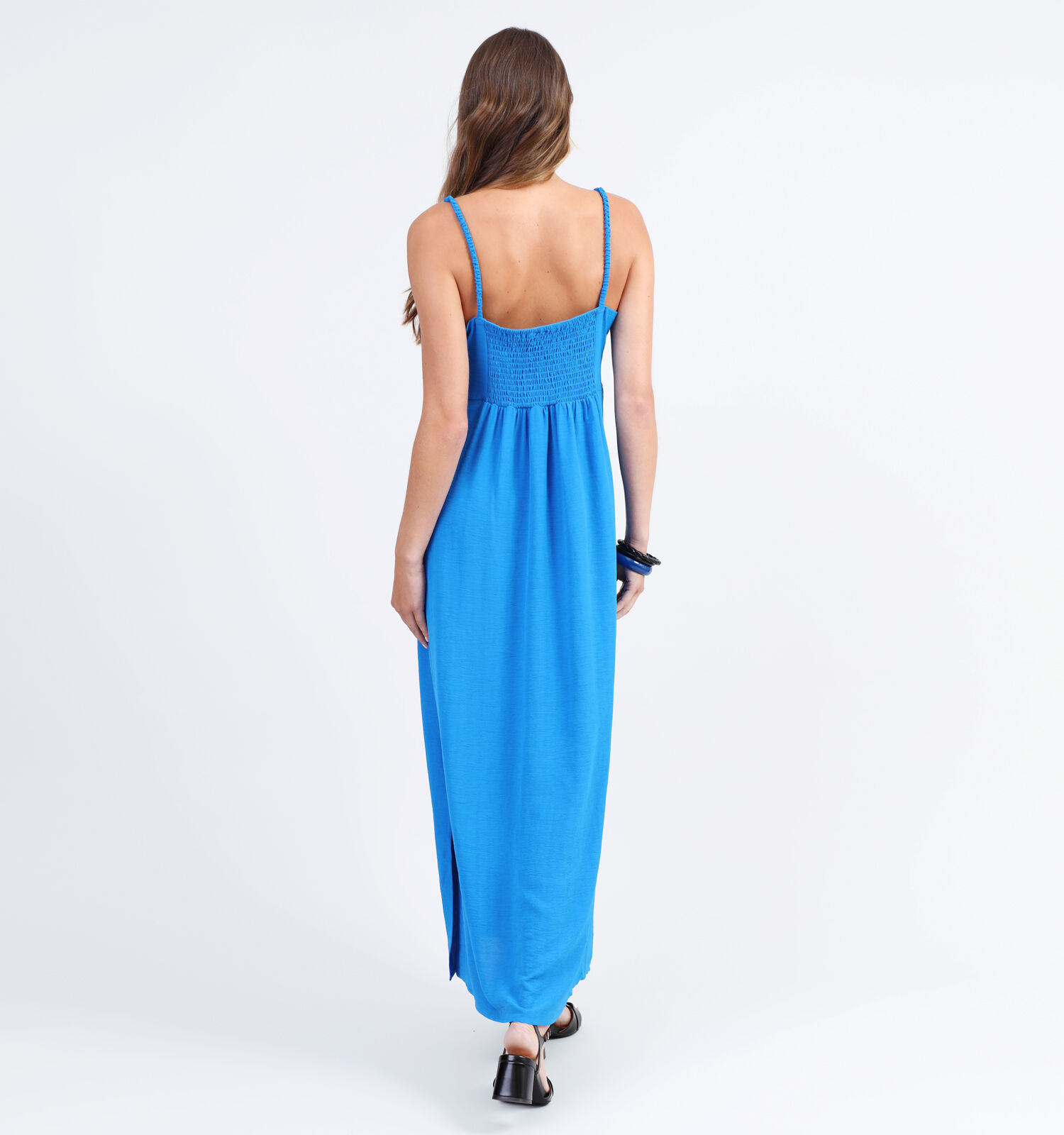 Maxi kleedjes new arrivals