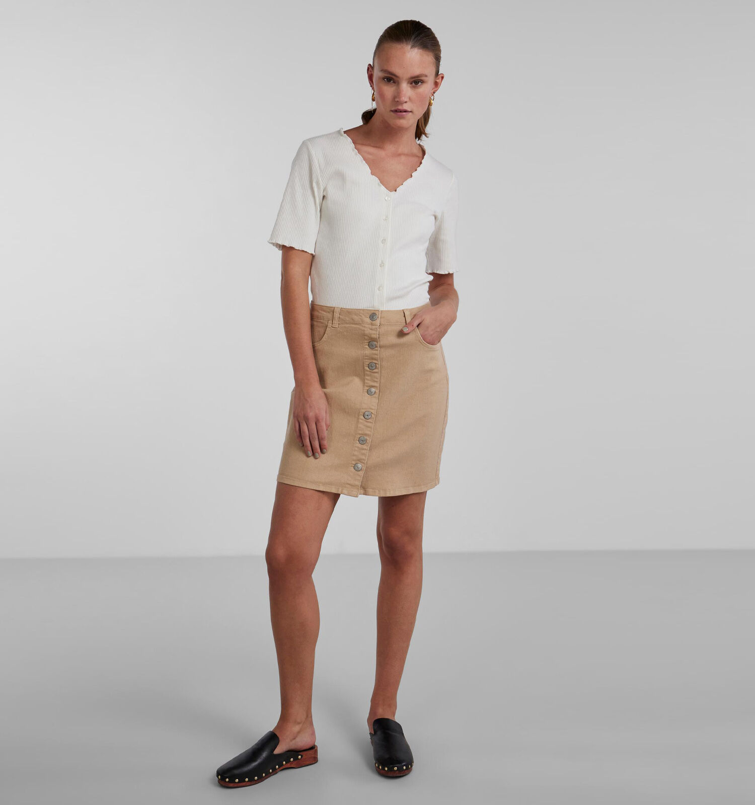 Pieces rok discount