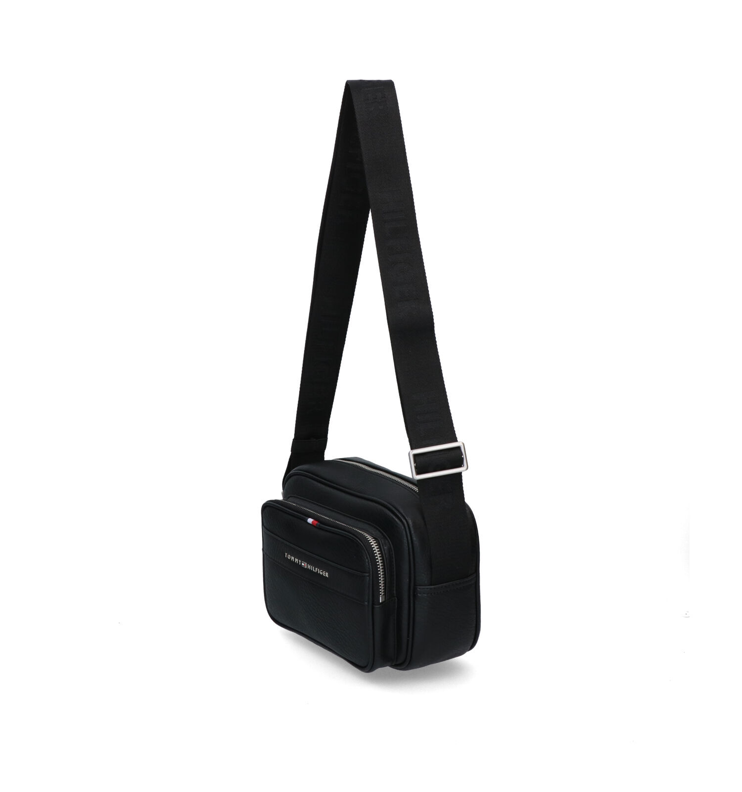 Reporter discount tas heren