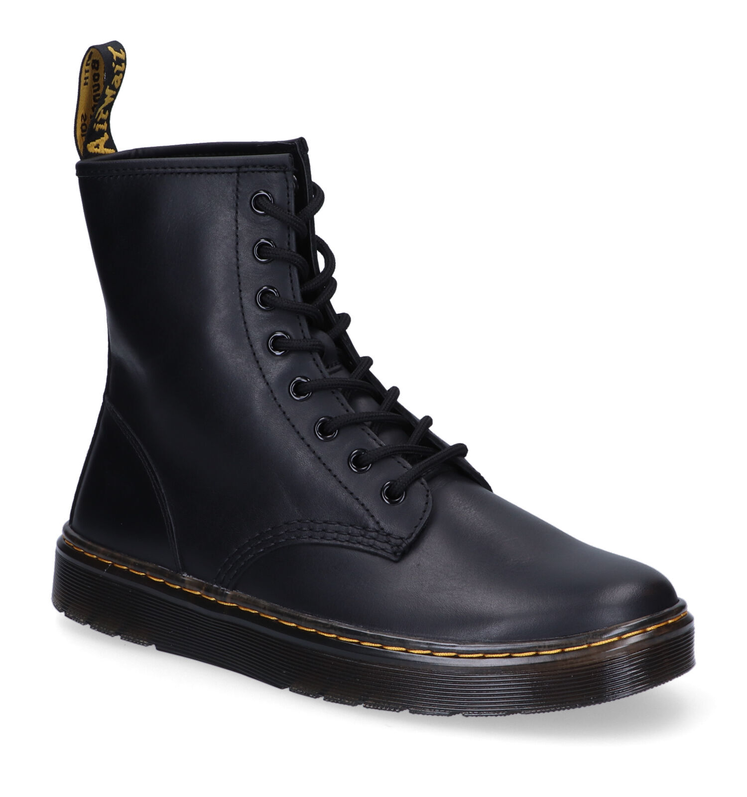 Dr. Martens | TORFS.BE | Gratis verzending en retour