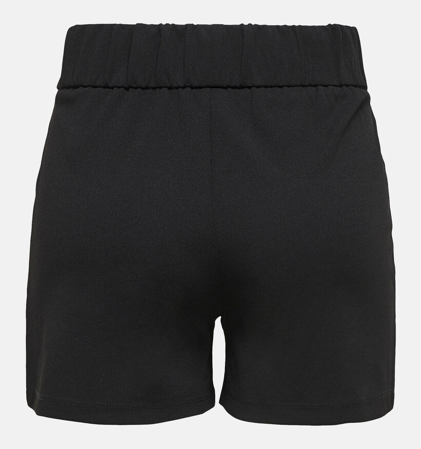 JDY Geggo Zwarte Short voor dames (351341)