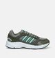 adidas Crazychaos 2000 Kaki Sneakers voor jongens, heren (341487)