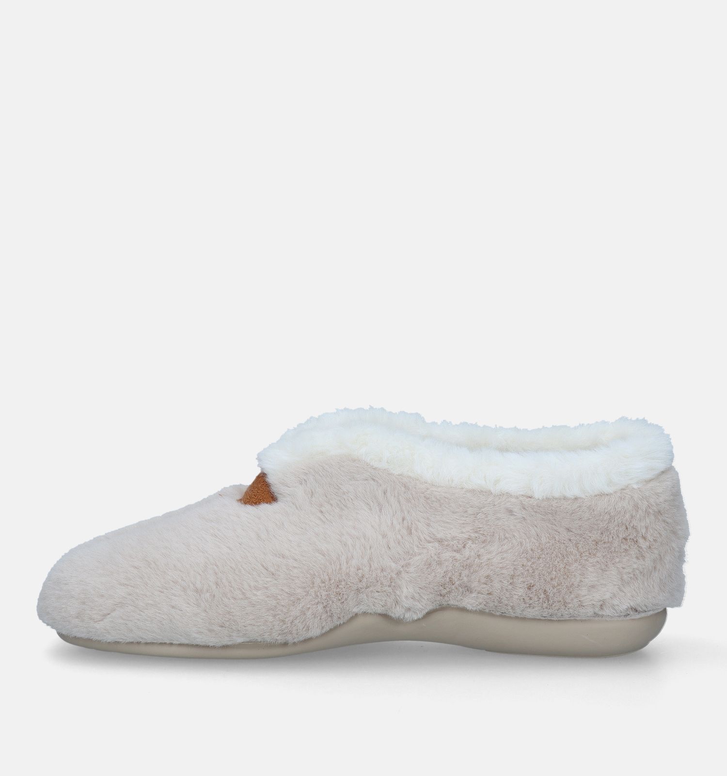 Dames hot sale pantoffels torfs