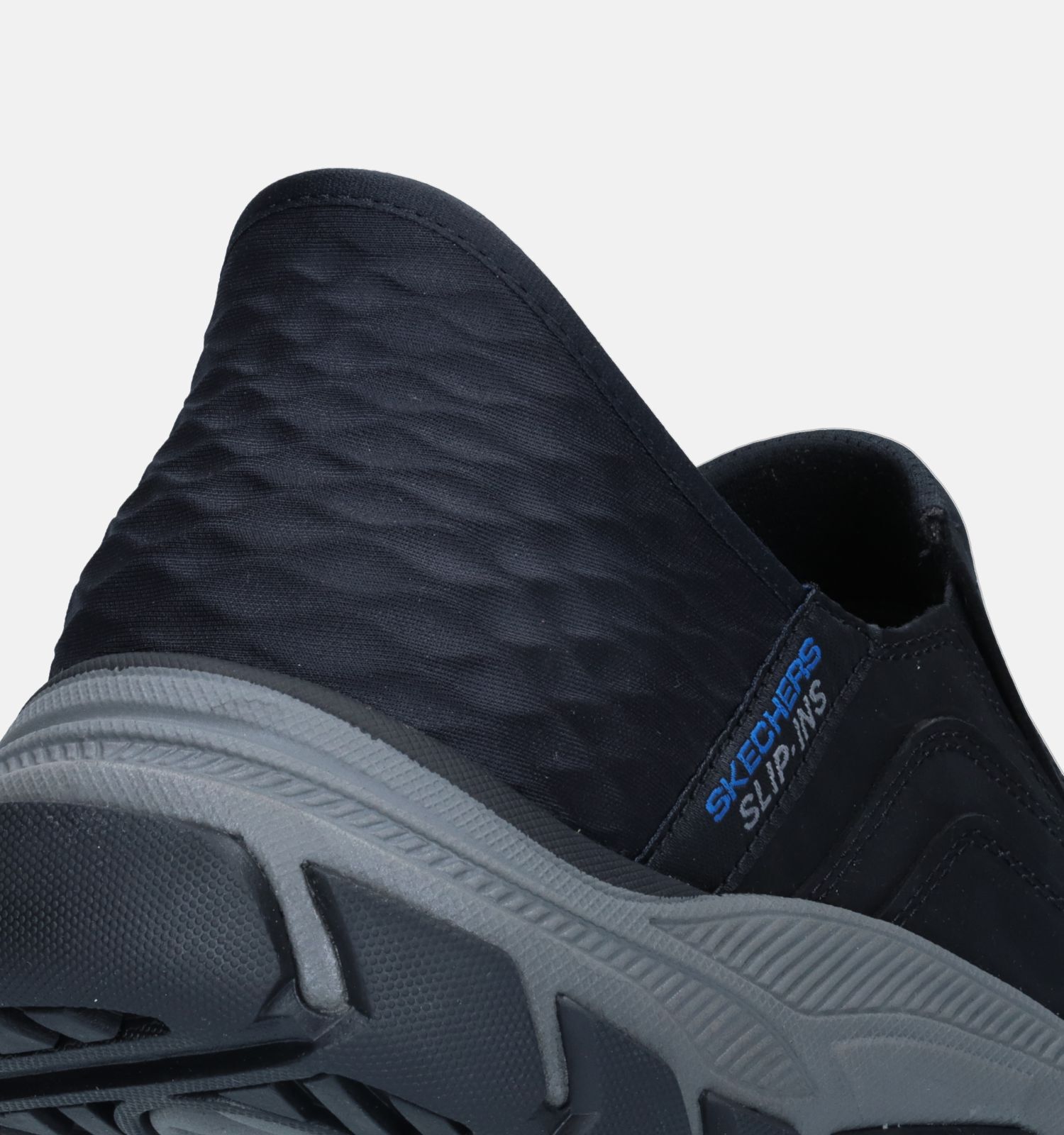 Skechers 54140 new arrivals