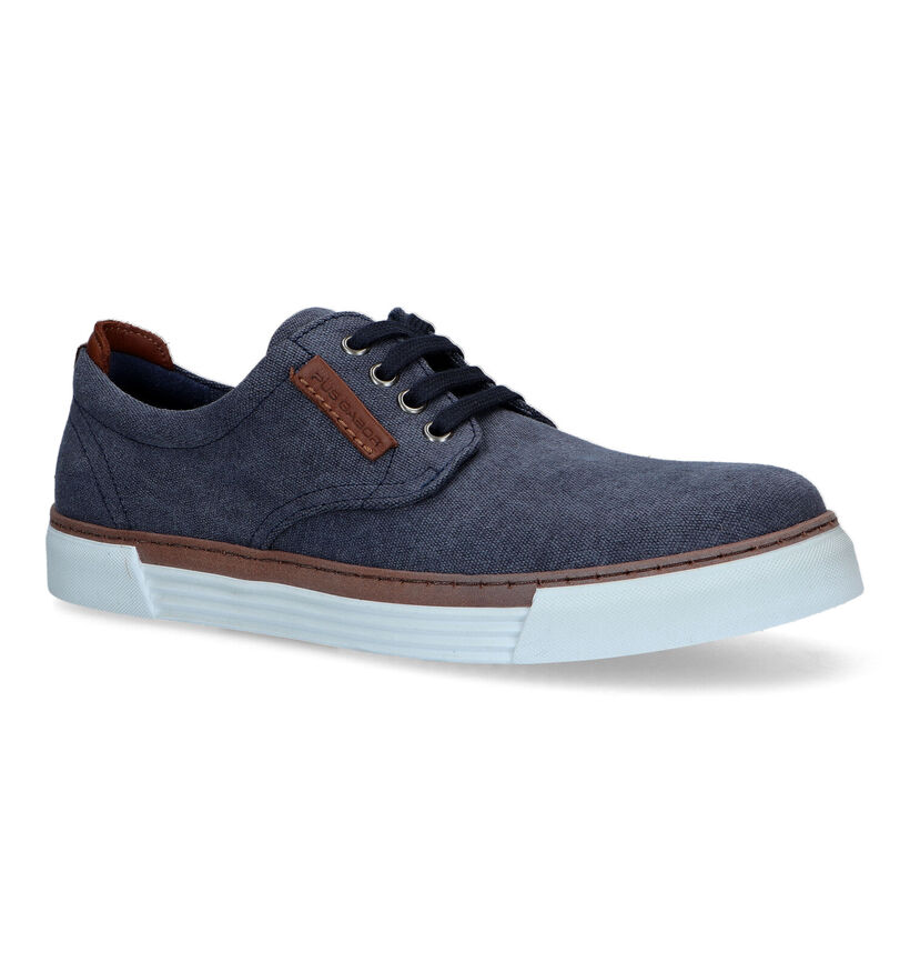 Pius Gabor Chaussures confort en Gris pour hommes (322667) - pour semelles orthopédiques