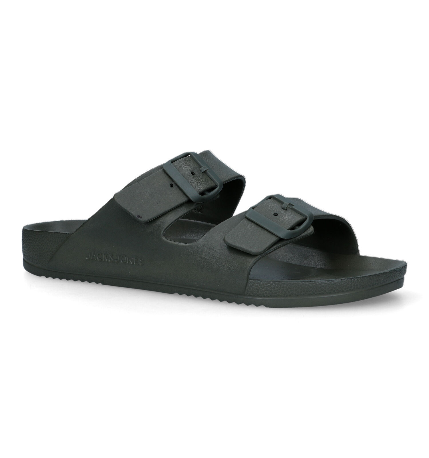 Torfs heren slippers online