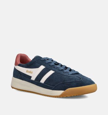 Gola Baskets Tobacco/ Black/ Burgundy - FB/Navy/ Off White/ Rust- EA