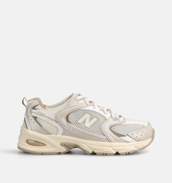 New Balance 530 Low Sneakers Black/ Magnet/NB WHITE/WHITE/ NATURAL INDIGO/White/BEIGE/ ANGORA/SEA SALT/RAINCLOUD/ SHADOW GREY