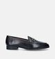 Unisa Daimiel Loafers en Noir pour femmes (349109)