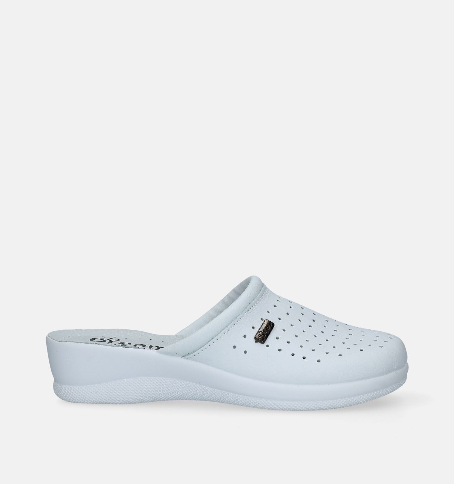 Dream by best sale fly flot shoes