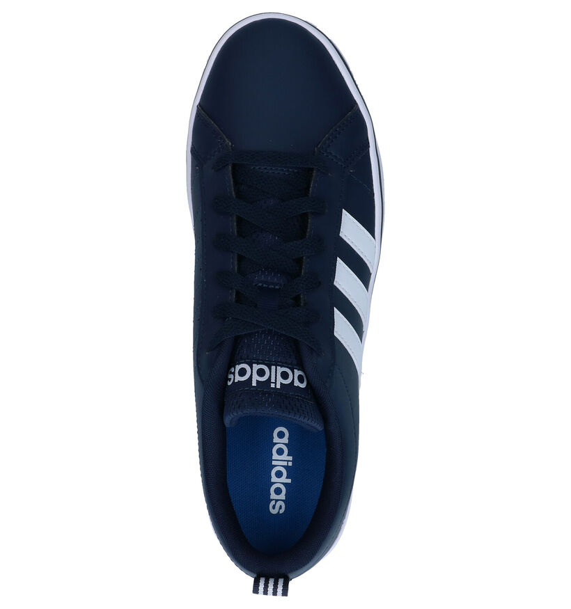 adidas VS Pace Baskets en Kaki pour hommes (316562)