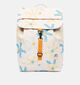 Lefrik Scout Sac à dos en Blanc pour hommes, femmes, filles, garçons (341605)