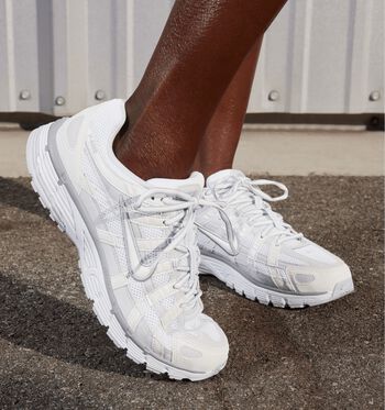 Nike Low Baskets Metallic Summit White/ White/ Pure Platinum/White/Black/Metallic Silver/Grey Fog/White/Metallic Cool Grey/Cool Grey