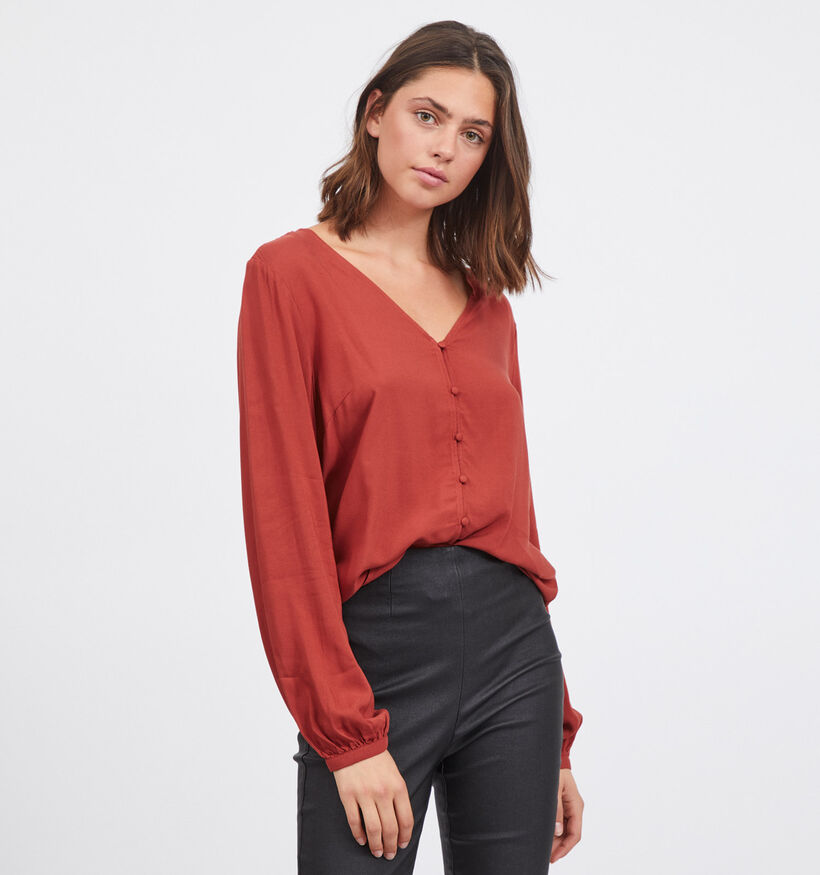 Vila Bruine Blouse (309078)