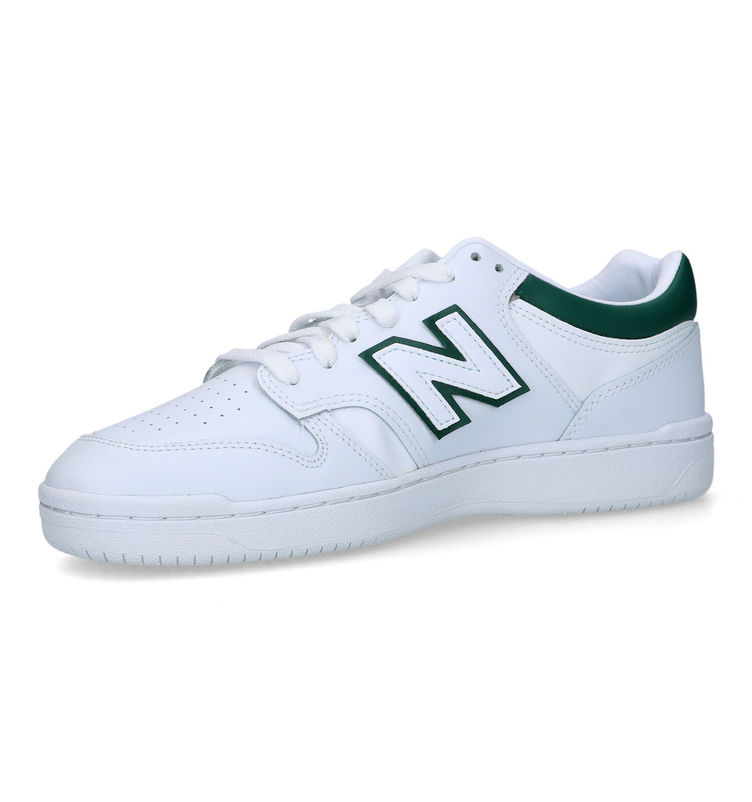 New balance store crt300 heren online