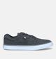 DC Shoes Tonik TX Grijze Sneakers voor heren (326514) - geschikt voor steunzolen