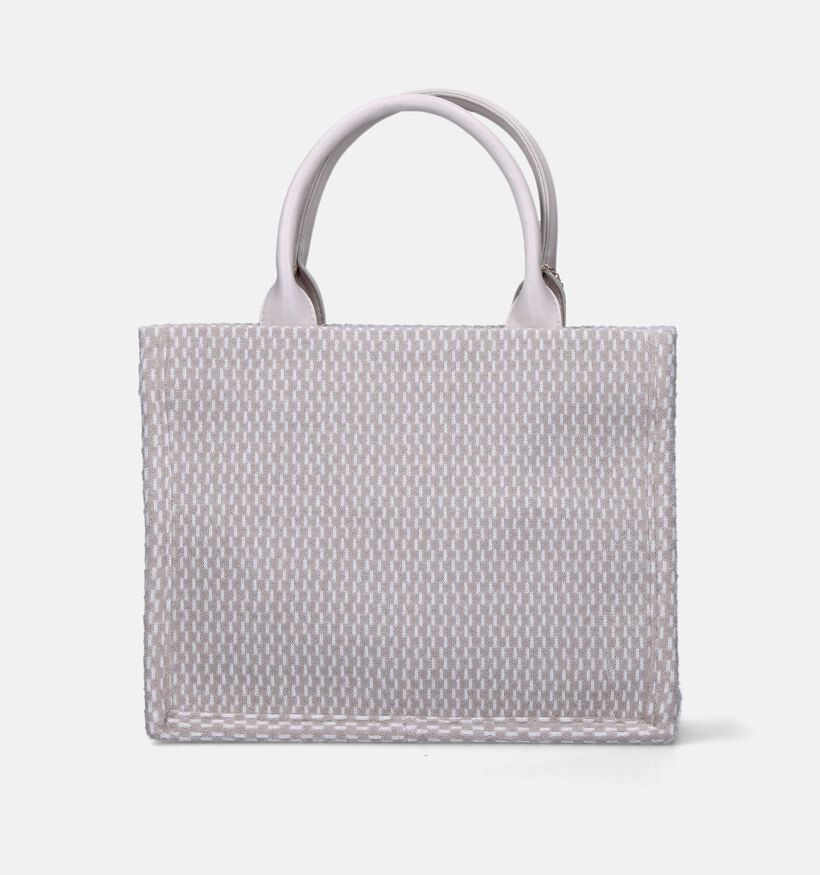 Alex Max Sac à main en Beige pour femmes (358761)