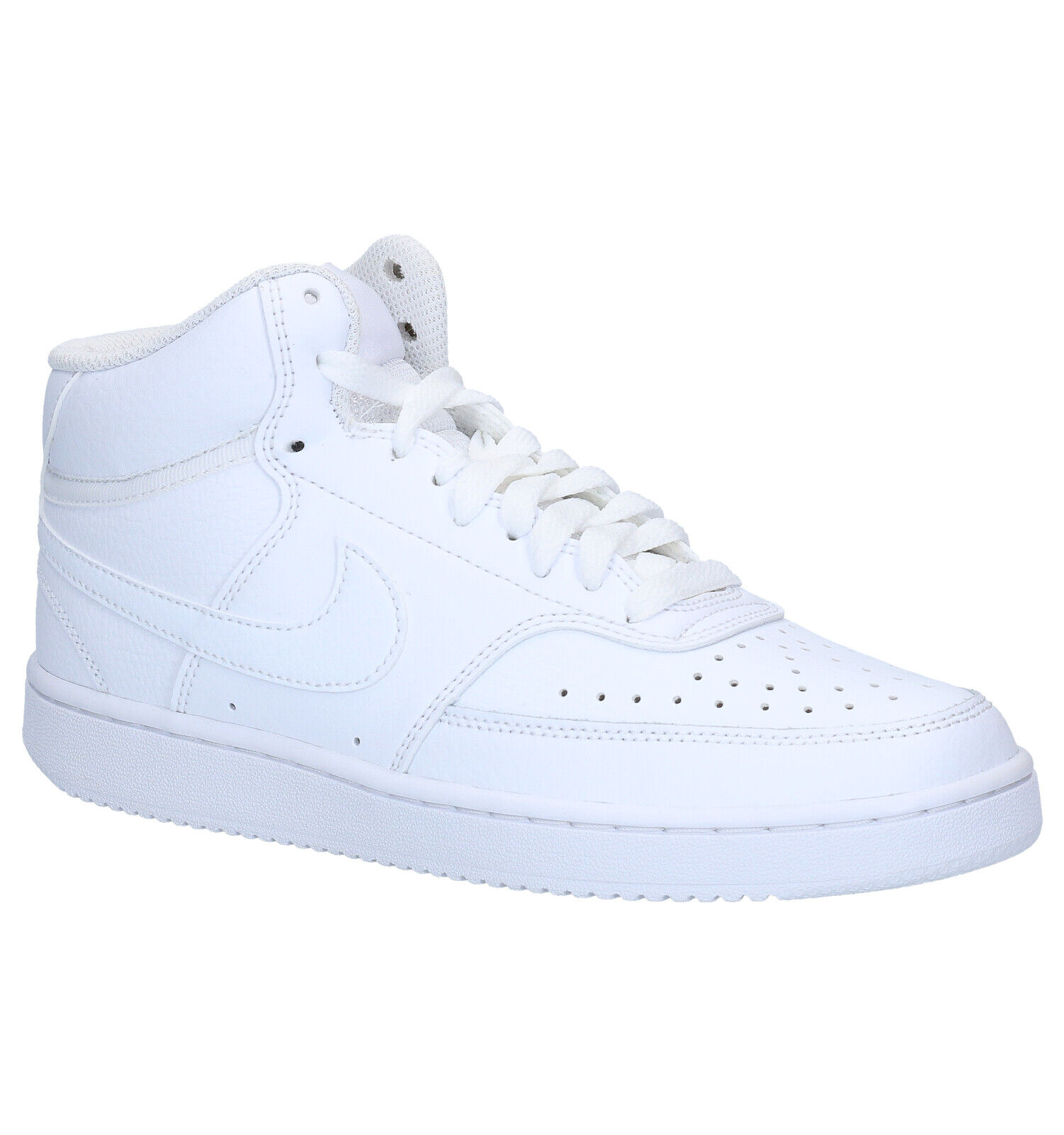 Torfs Nike | Store museusolsona.cat