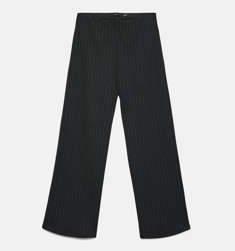 Vero Moda Berlin L34 Donkerblauwe Broek voor dames (361264)