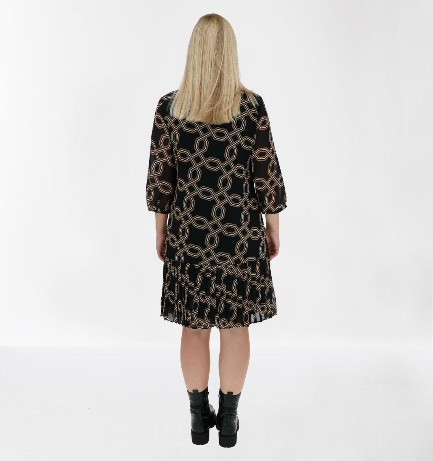 Comma kleedje new arrivals