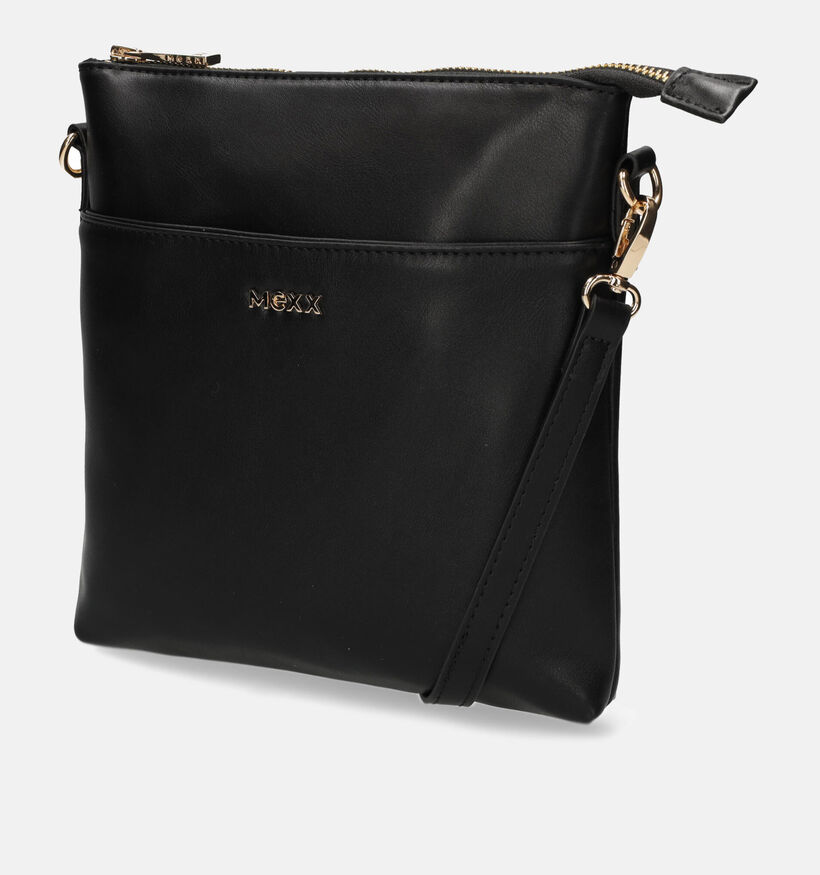 Mexx Lila Crossbody tas voor dames (342684)