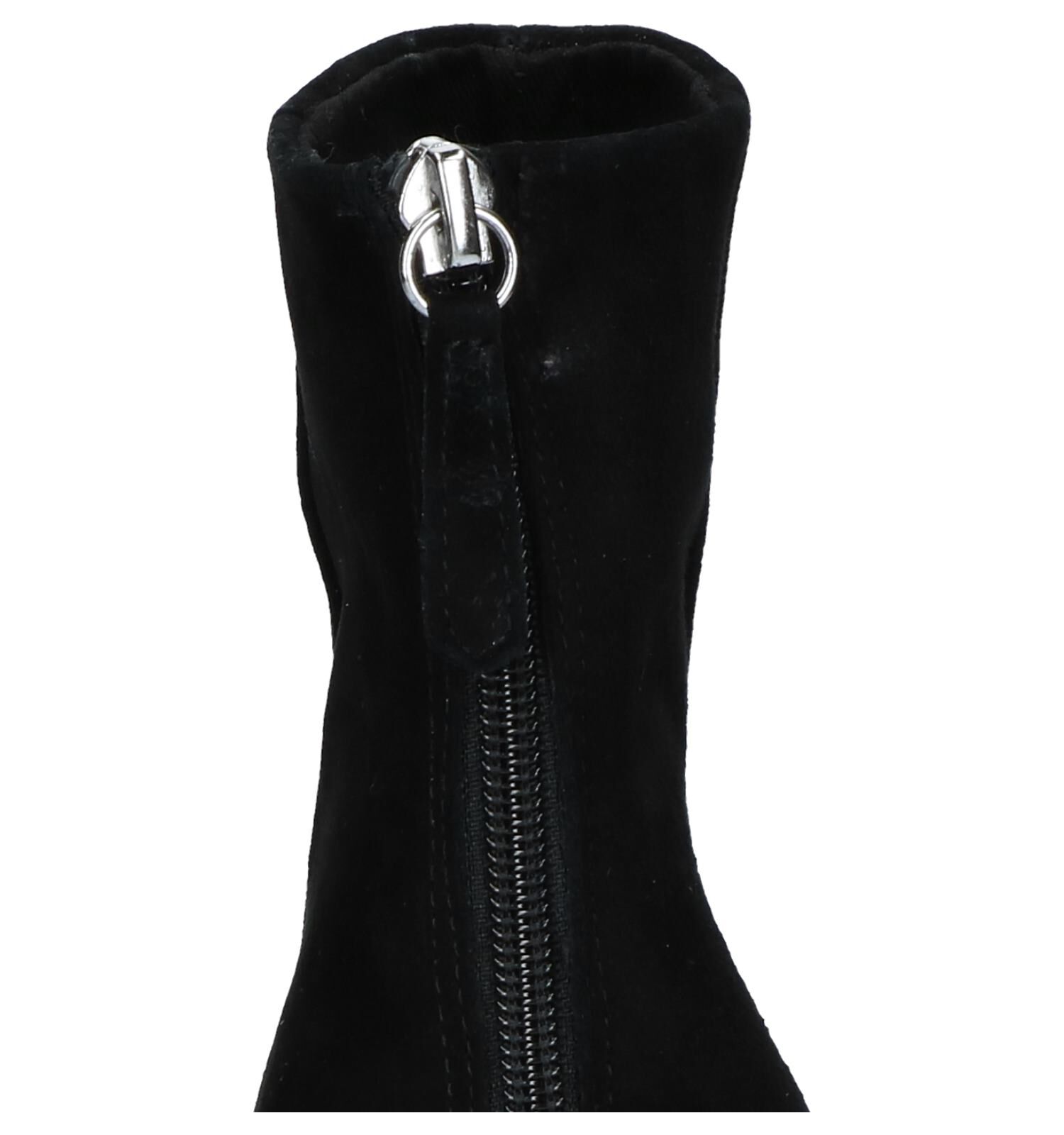 Steve madden carey deals