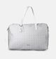 Tamaris Francesca Sac week-end en Blanc pour femmes (355644)