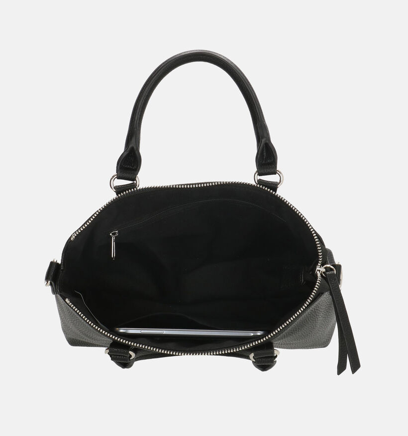 Charm Sac à main avec bandoulière pour femmes (333120)