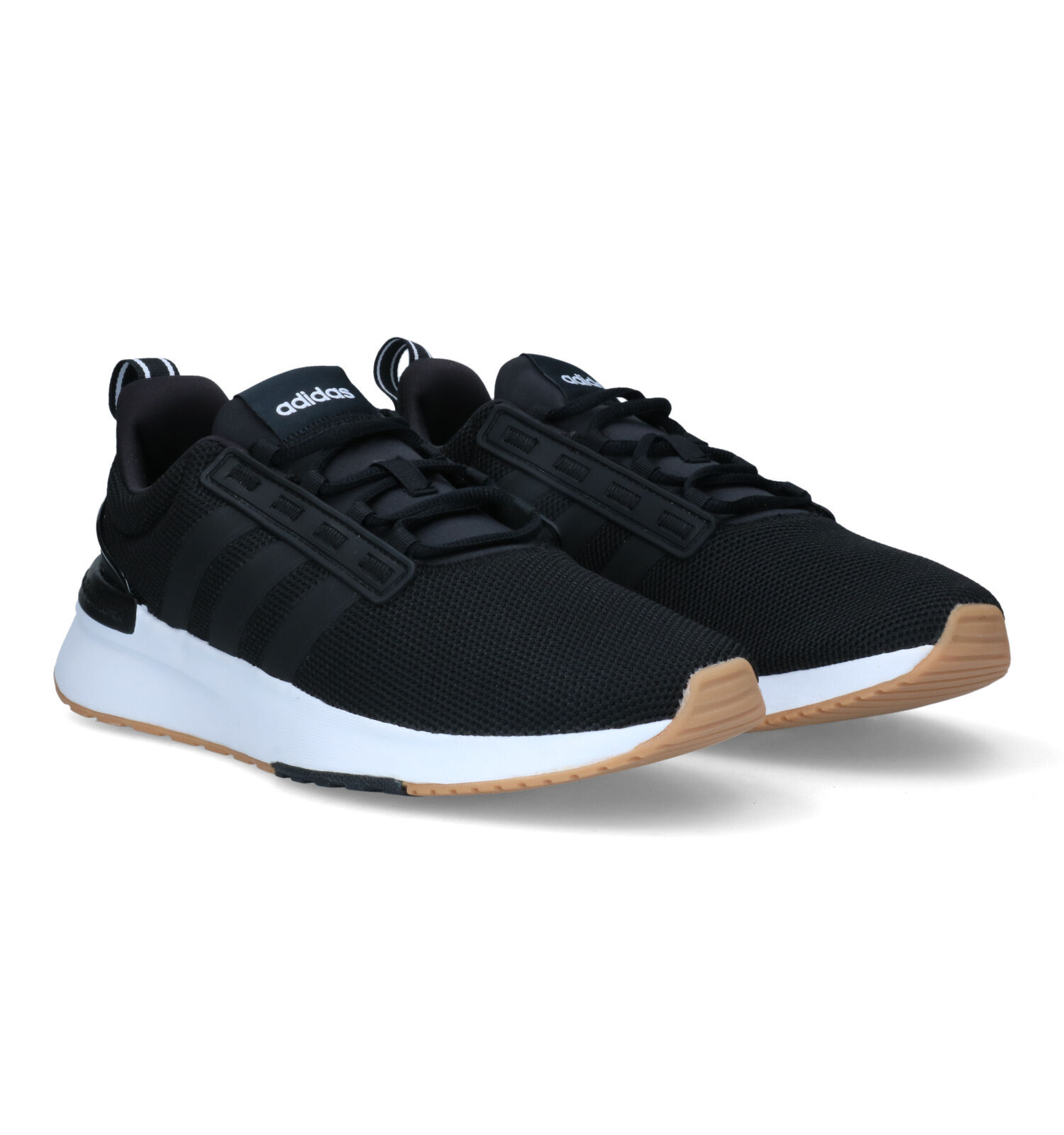Torfs adidas best sale heren