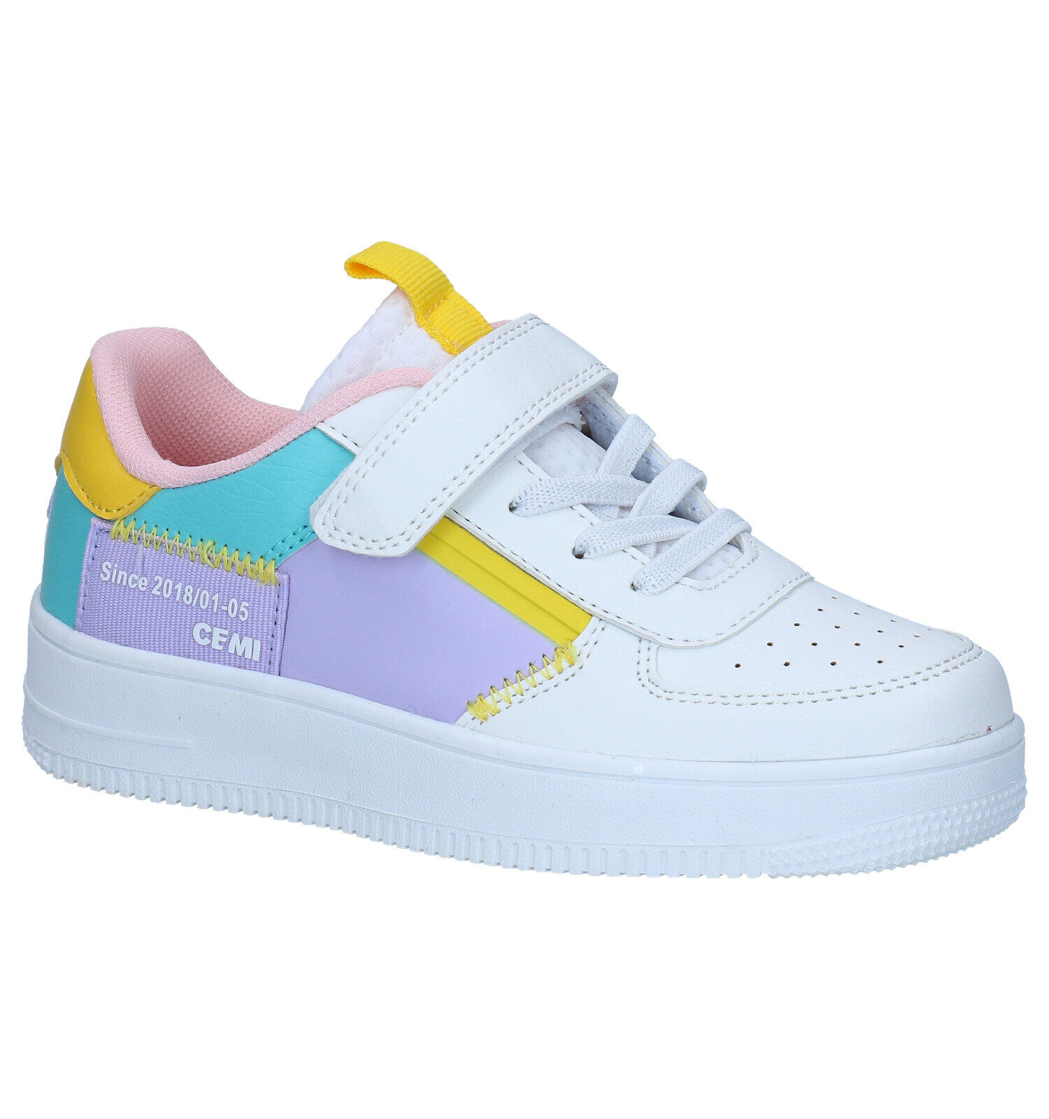 Skechers bambina 2018 top