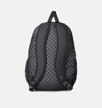 Vans Sacs &agrave; dos Noir