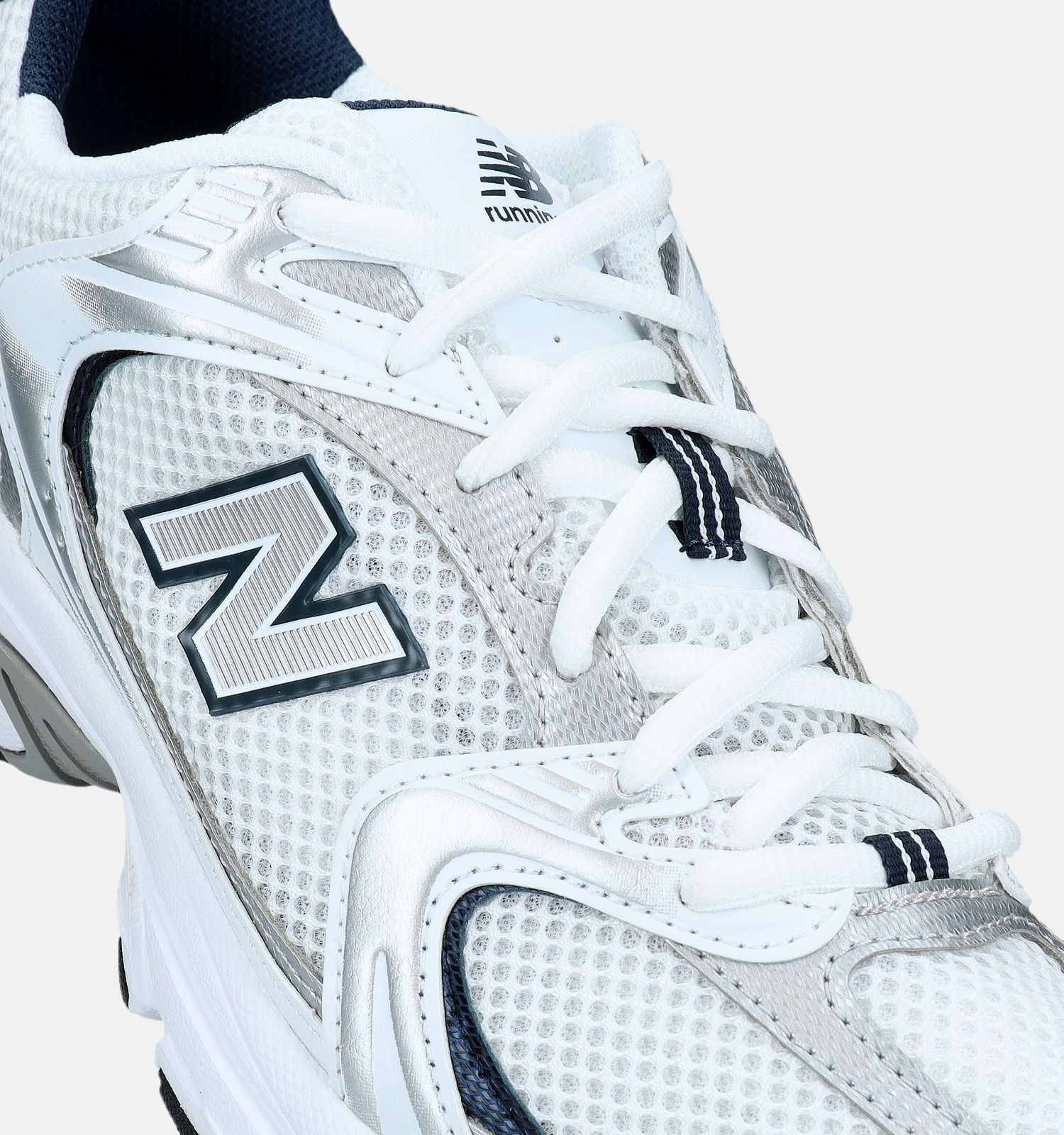 New balance 530 heren cheap