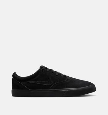Nike Low Baskets Black/Black/Black/Black/White/Black/Black/ Anthracite/ Black /Gum Light Brown