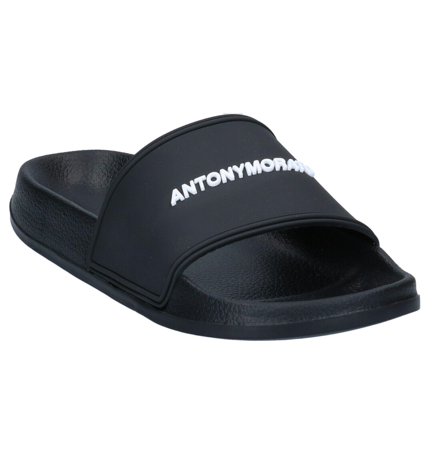 Antony morato slippers heren new arrivals