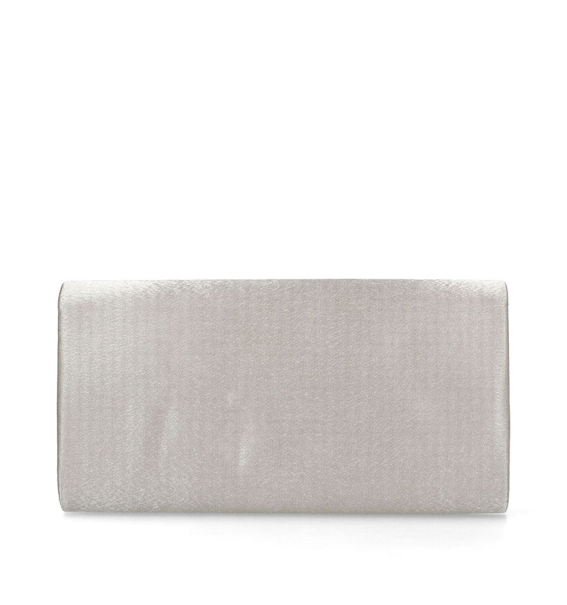 Bulaggi Zwarte Clutch voor dames (330992)