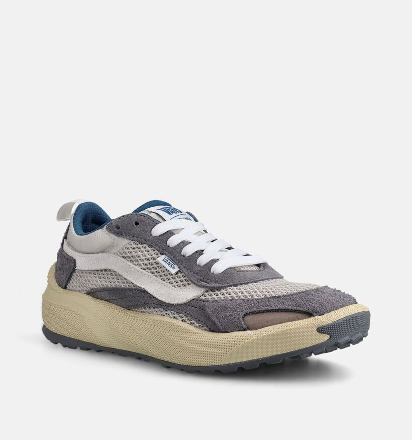 Vans Ultrarange Neo 2.0 Grijze Sneakers voor heren (368245)