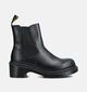 Dr.Martens Alderstone Enkellaarzen voor dames (359805)