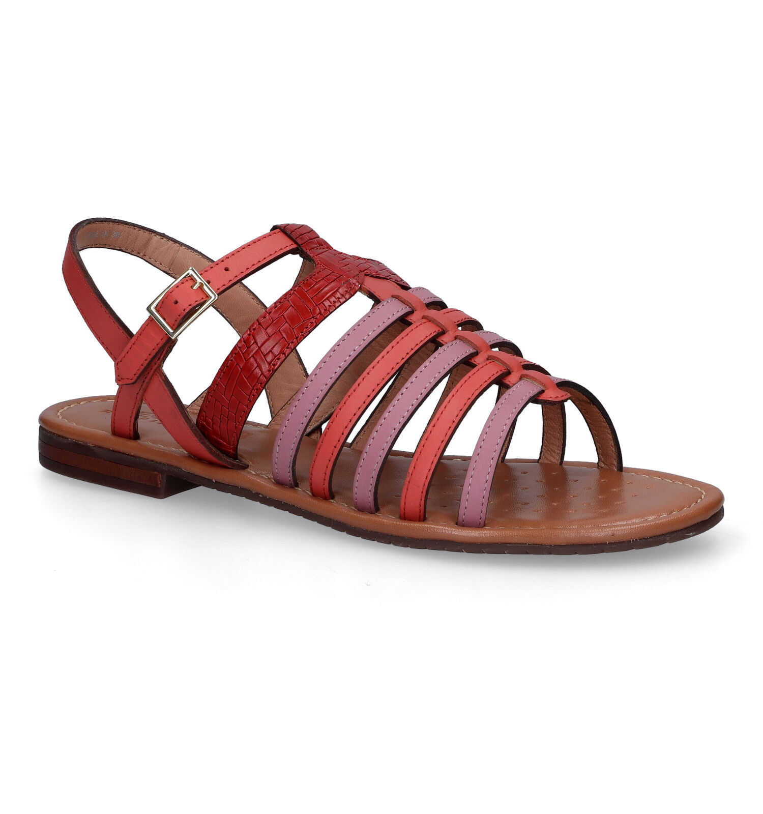 Torfs sandalen deals