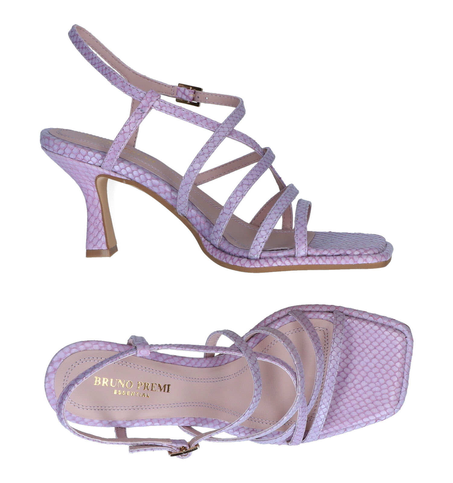 Sites Torfs Webshop BE Site
