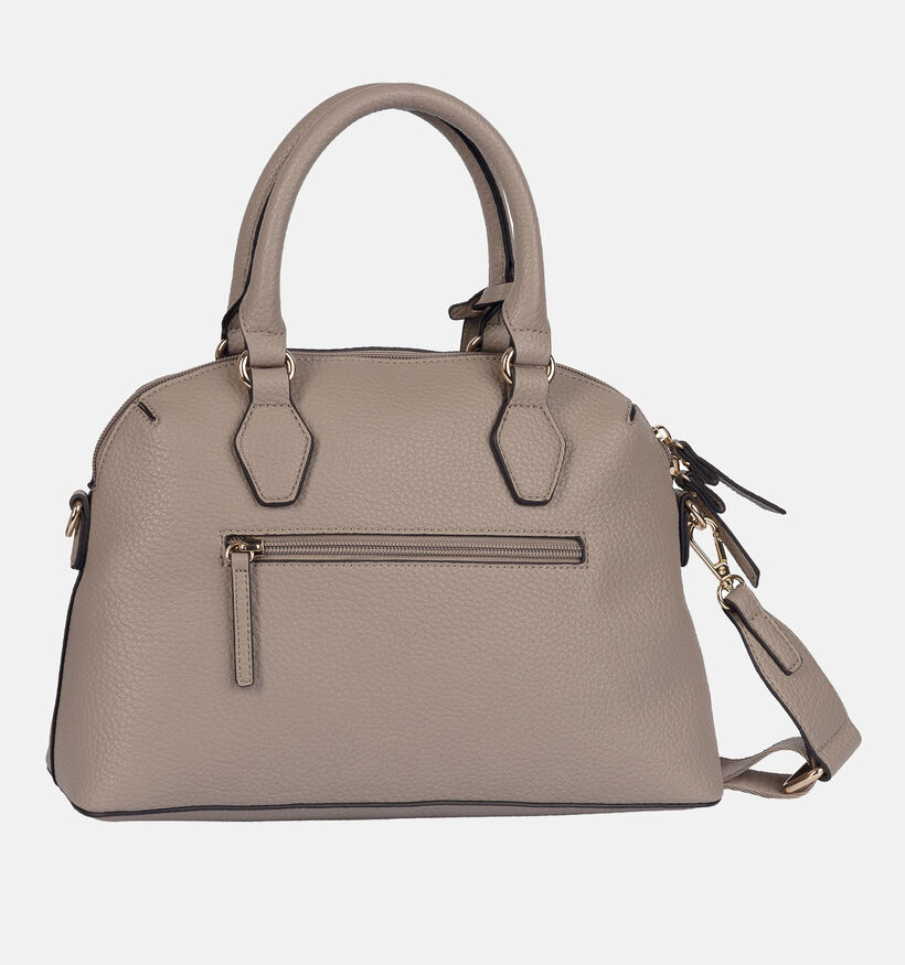 Gabor Tulia Taupe Handtas voor dames (373523)