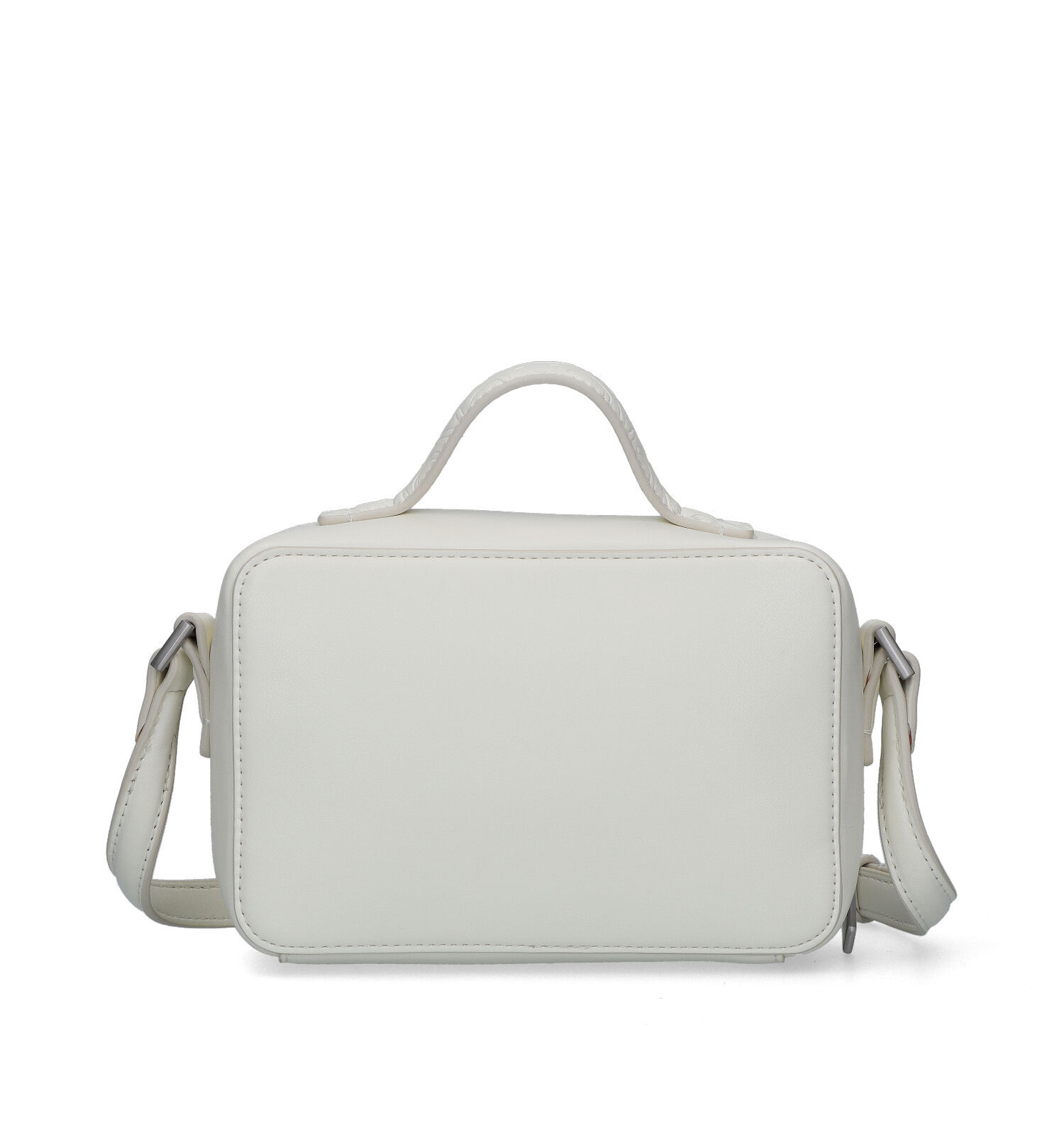 Handtassen calvin klein outlet