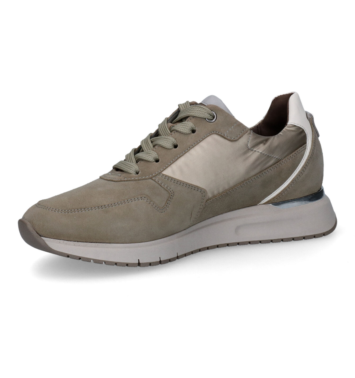 Torfs sneakers dames best sale gabor