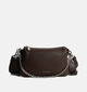 Mac Alyster Bruine Crossbodytas voor dames (364043)