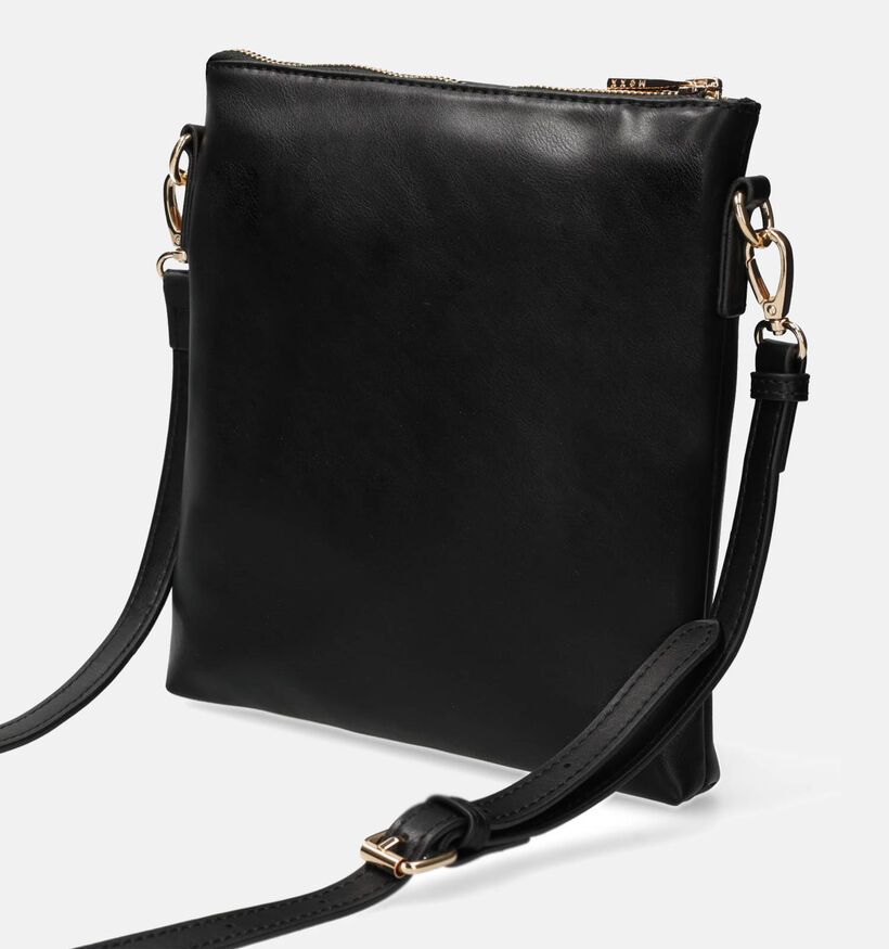 Mexx Lila Crossbody tas voor dames (342684)