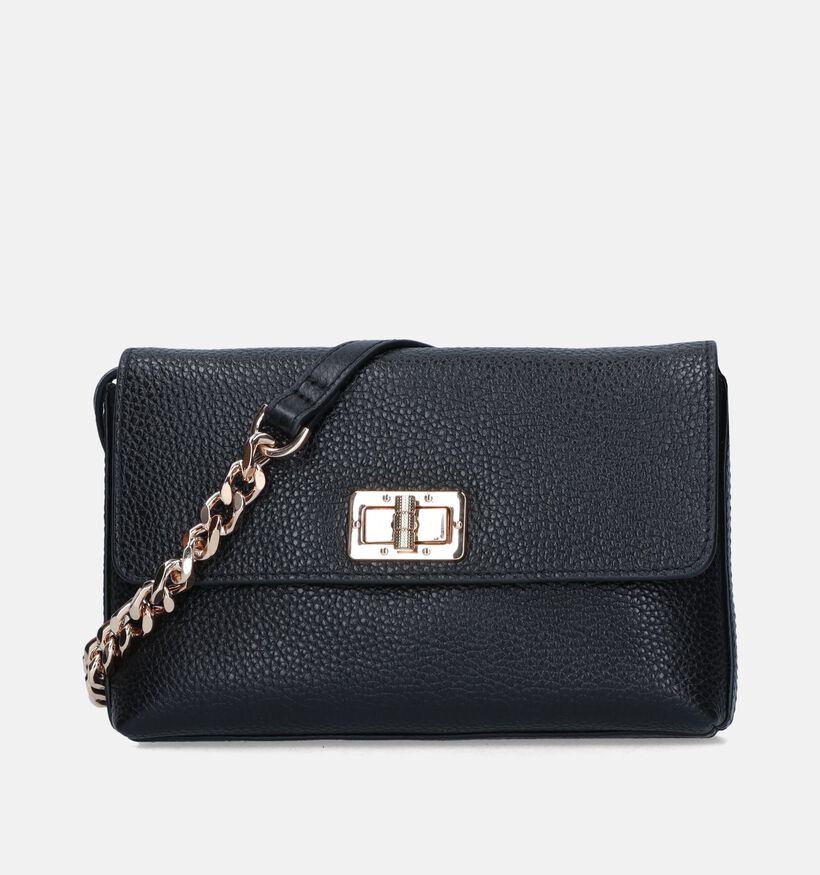 Geox Borsa Donna Sac porté croisé en Bleu pour femmes (358311)